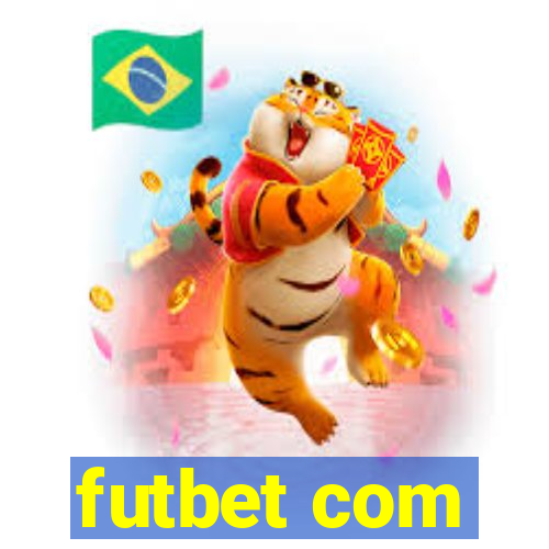 futbet com